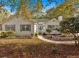 4030 Jim Moore Rd, Dacula, GA 30019