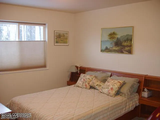 20023 Highland Ridge Dr — Photo 7