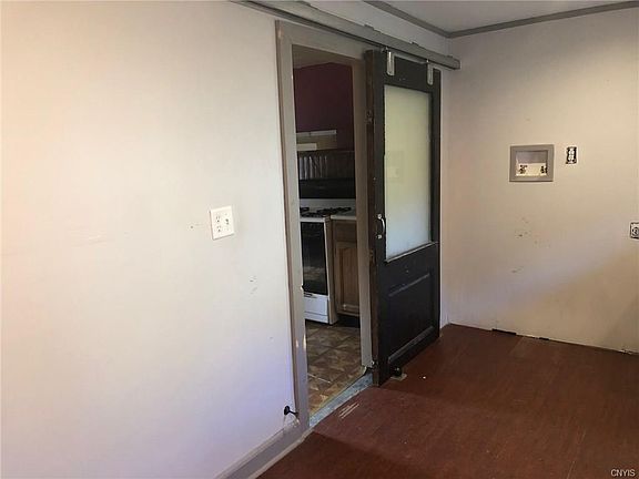 4th image of 48 W Academy St