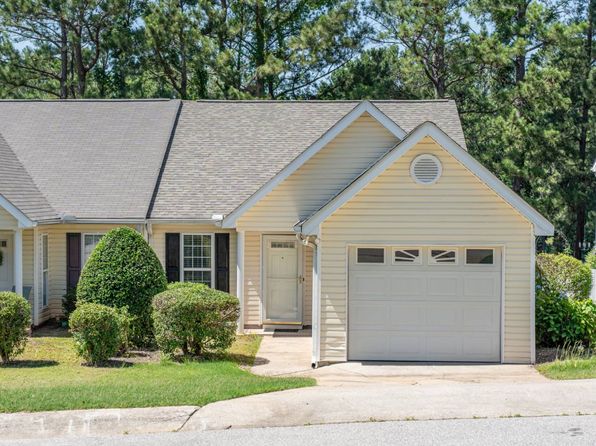 315 Southbank Dr