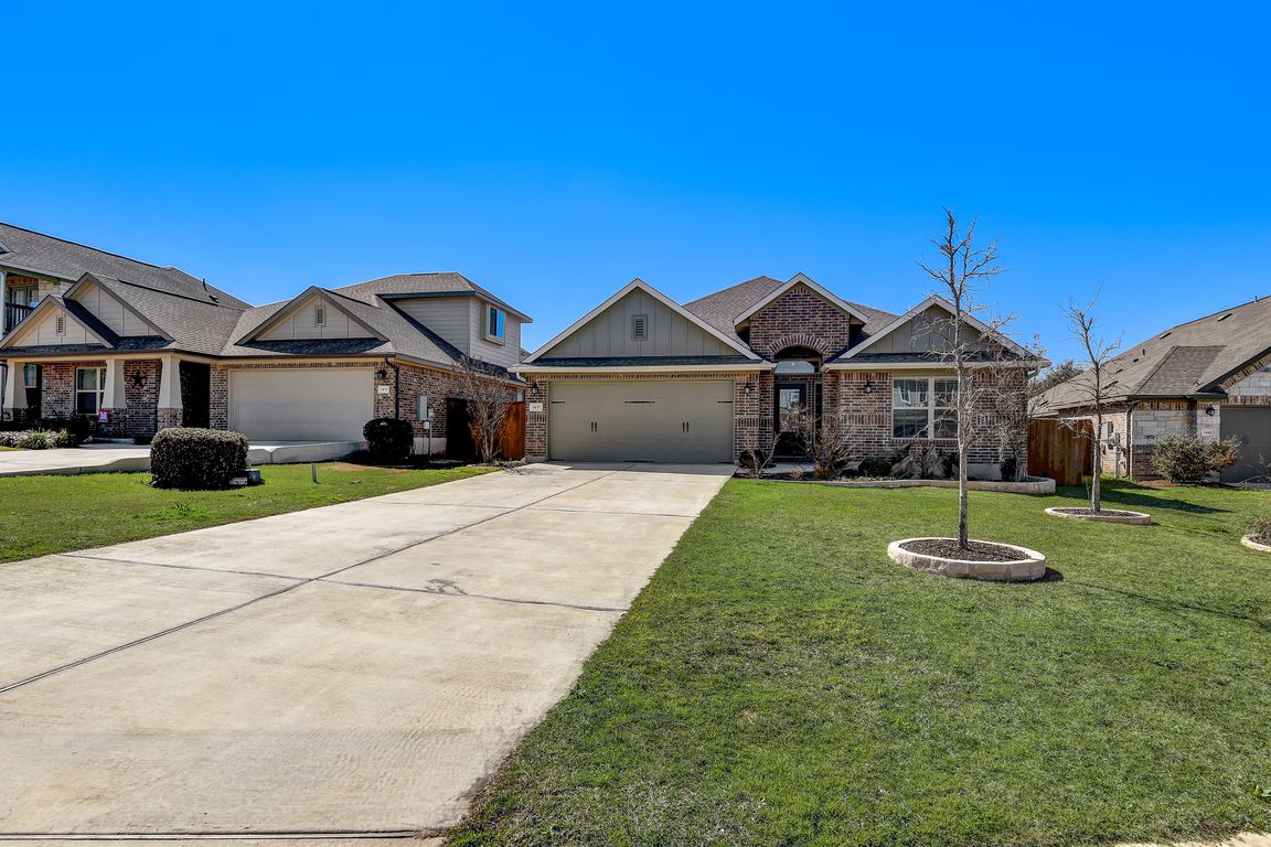  Morning View Rd -001