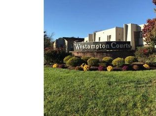 107 Bradford Ct, Westampton, NJ 08060