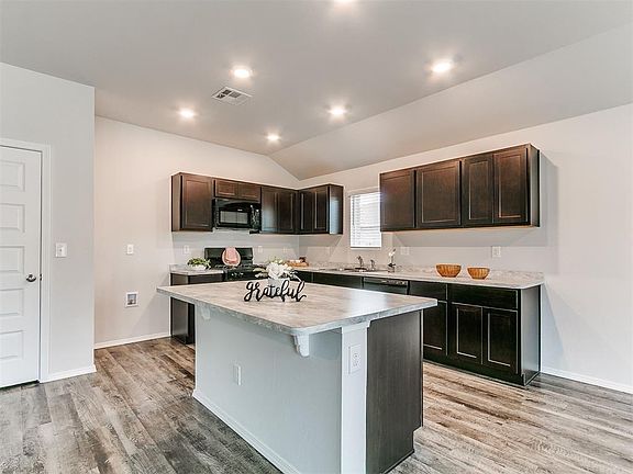 2nd image of 21185 River Mist Dr