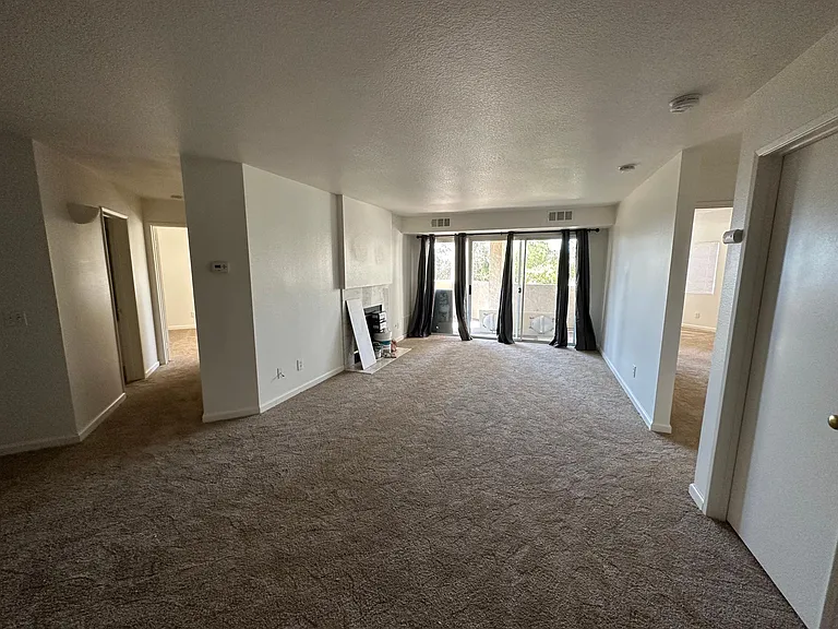 11315 Affinity Ct #144 — Photo 3