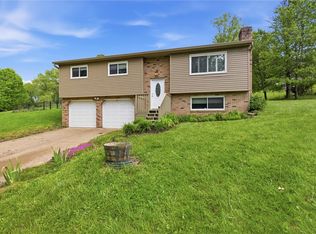 134 Stucky Rd, Renfrew, PA 16053
