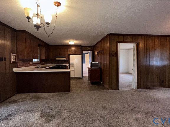 5th image of 4906 McAllister Dr