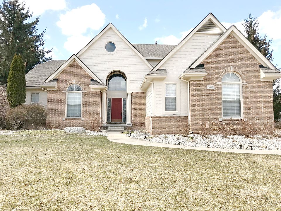 1st image of 6472 Wyndham Dr