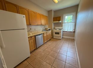 40 Sussex St #2, Pt Jervis, NY 12771
