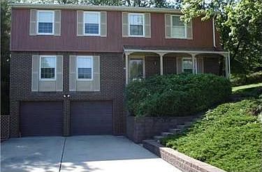 1st image of 4139 Windsor Ct