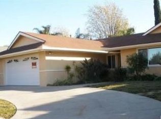 836 E Bastanchury Rd, Placentia, CA 92870