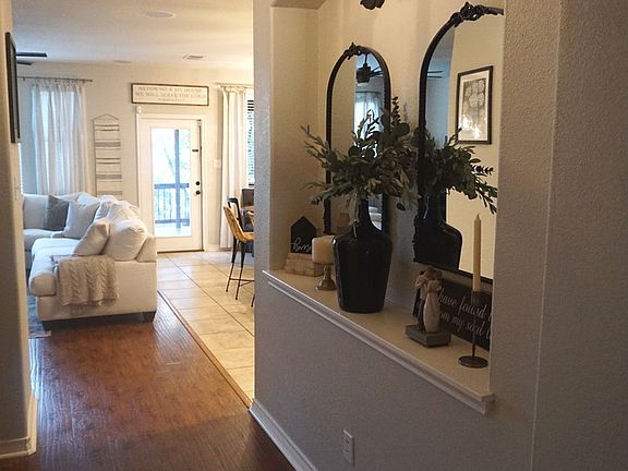 5th image of 23510 WOODLAWN RIDGE