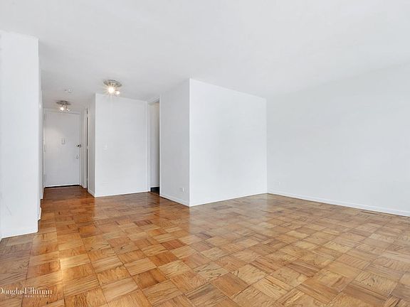 2nd image of 300 E 33rd St APT 12E