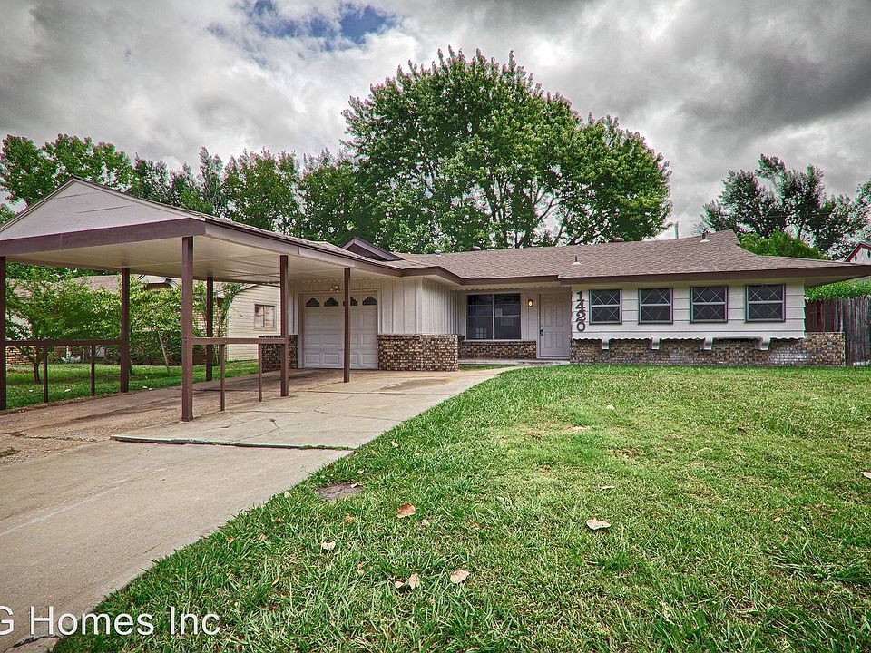 1st image of 1420 Brookdale Dr