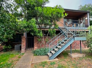 4803 Hamilton Wolfe Rd APT 604, San Antonio, TX 78229