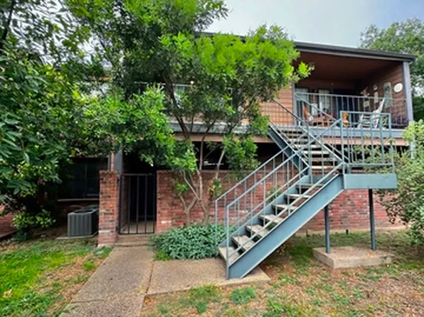 4803 Hamilton Wolfe Rd APT 604, San Antonio, TX 78229