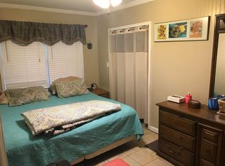 112 Racket Creek Rd, Iron Station, NC 28080