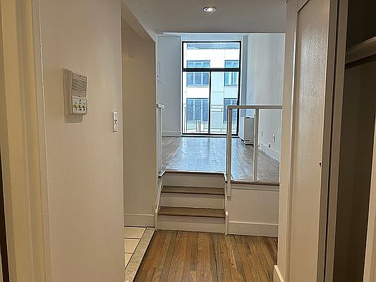 3rd image of 85 E 10th St APT 4D