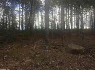 31 Beaverfork Hts, Conway, AR 72032