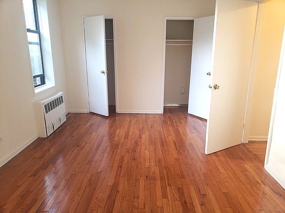 5th image of 525 Ocean Pkwy APT 3G