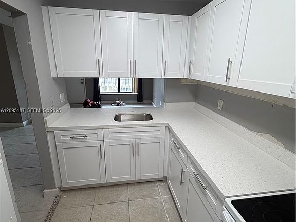 3rd image of 15334 SW 72nd St #9-23