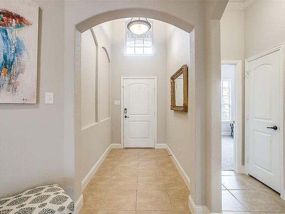 4th image of 5236 Katy Rose Ct