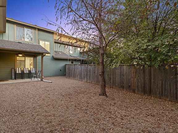 3rd image of 4408 Banister Ln #B