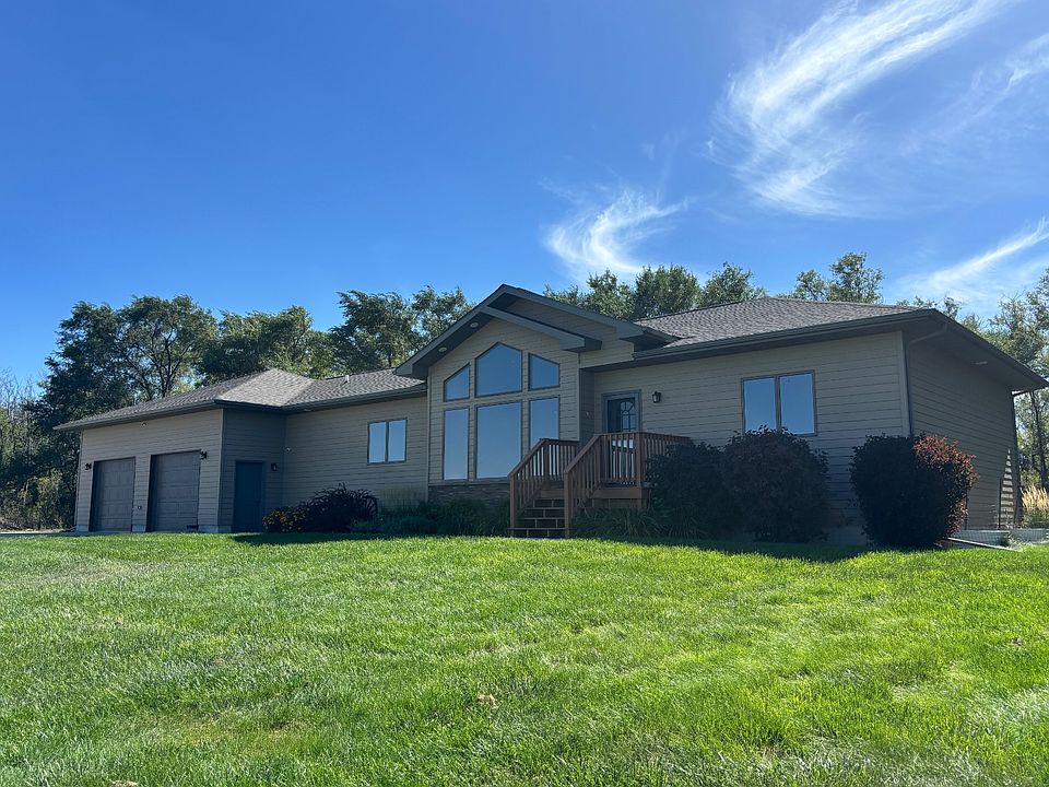 1st image of 31171 280th St