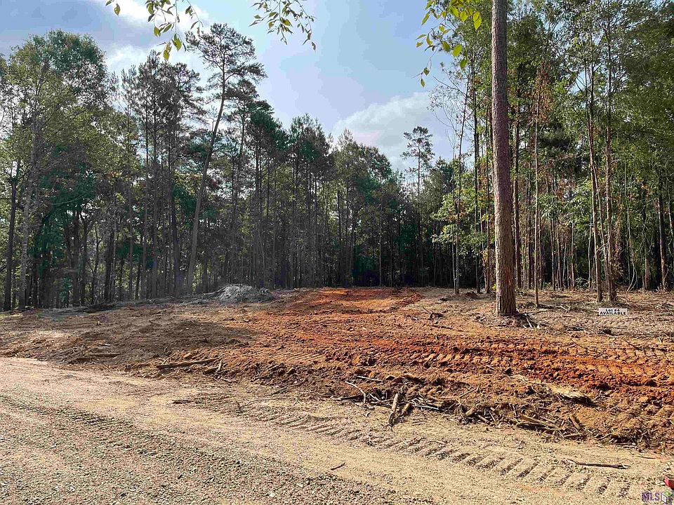 2nd image of 8149 Hepzibah Rd