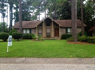 106 Brentwood Dr, Daphne, AL 36526
