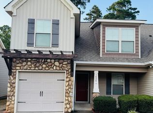 1426 Serenity Creek Dr, Martinez, GA 30907
