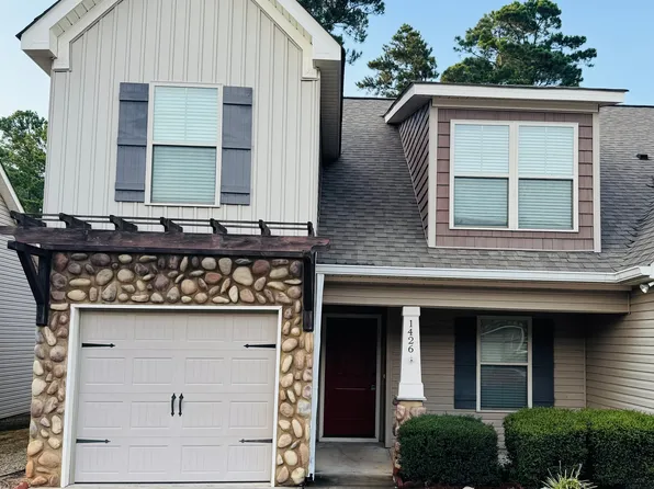 1426 Serenity Creek Dr, Martinez, GA 30907