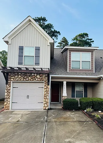 1426 Serenity Creek Dr #MAIN Photo 1