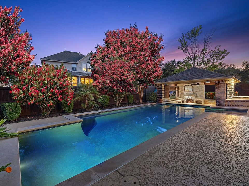 1st image of 3413 Aquamarine Dr