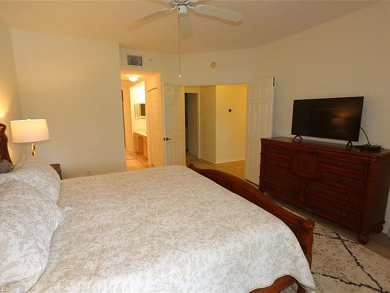 9060 Palmas Grandes Blvd #101 — Photo 21
