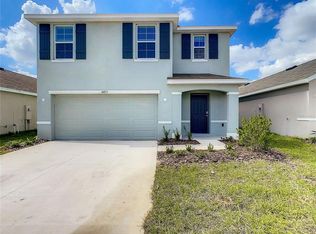 16875 Delia St, Wimauma, FL 33598