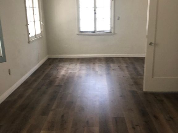5th image of 601 S Cloverdale Ave APT 106