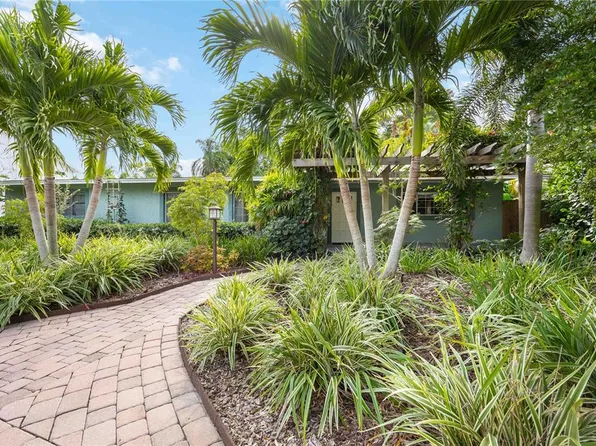 4131 Riverview Blvd, Bradenton, FL 34209
