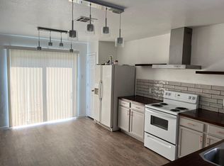 2915 Caleb Dr, Austin, TX 78725