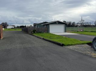 4770 Wolfskill Rd, Winters, CA 95694