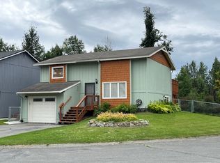 7060 Miranda Dr, Anchorage, AK 99507