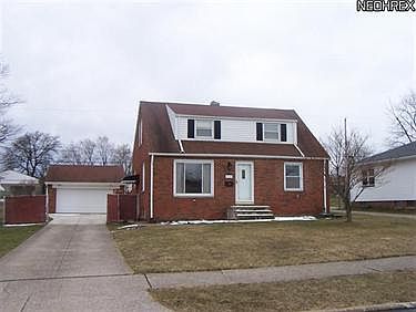 1st image of 3121 Hilltop Dr