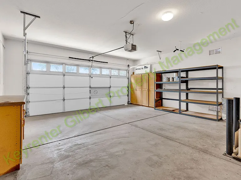 3676 E Bruce Ave — Photo 12