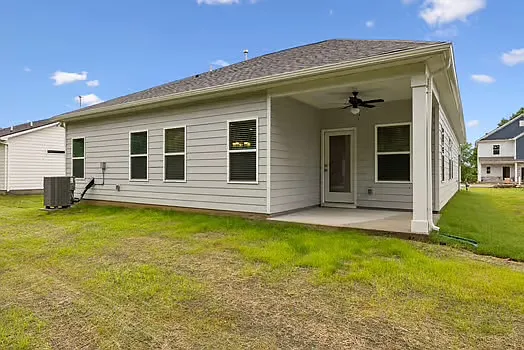 614 Nightengale Ridge Dr — Photo 21