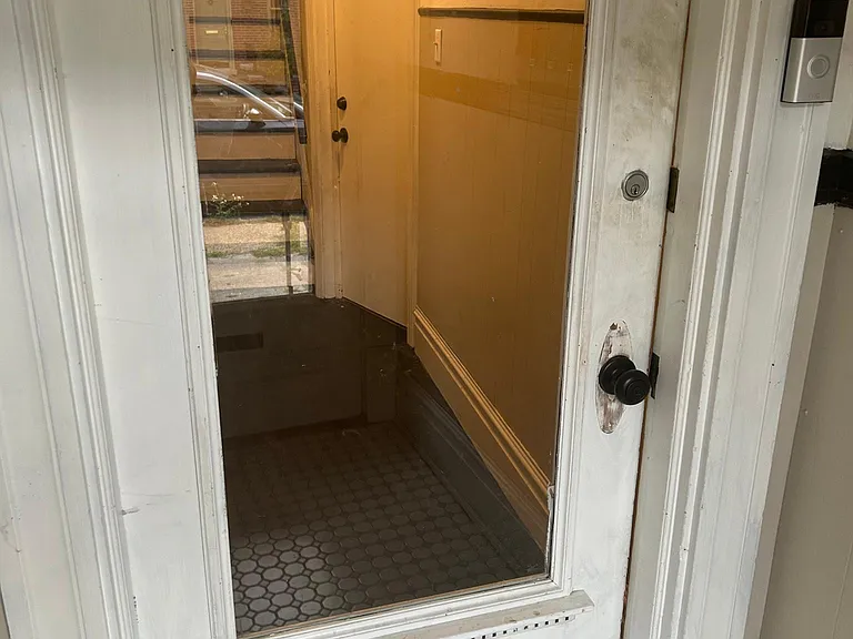111 Boas St #1 — Photo 7