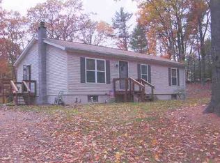 147 E Honey Hollow Rd, Earlton, NY 12058