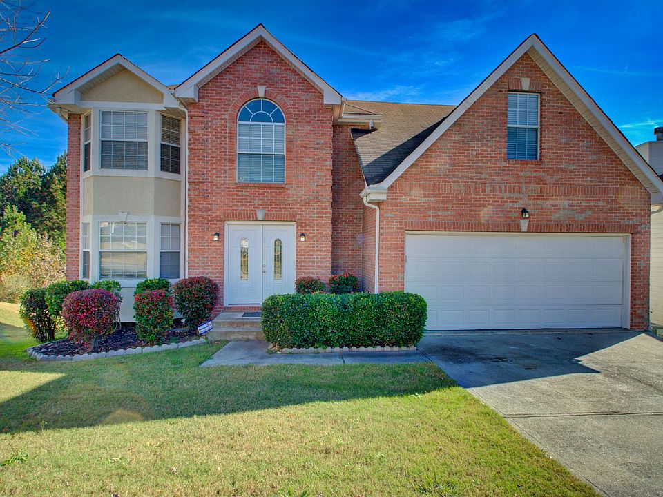 1st image of 1136 Old Greystone Dr