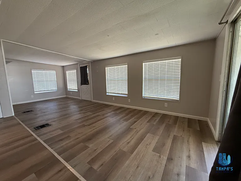 37814 Daughtery Rd — Photo 9