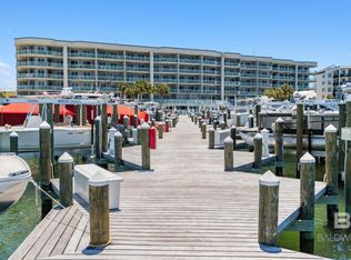 27405 Polaris St APT 311, Orange Beach, AL 36561