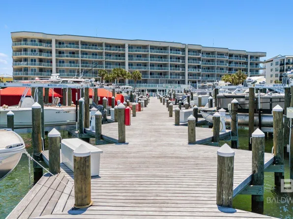 27405 Polaris St APT 311, Orange Beach, AL 36561