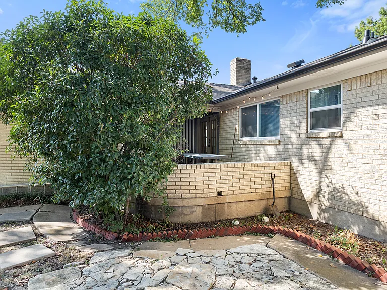 4765 Stallcup Dr — Photo 30